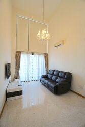 Nin Residence (D13), Apartment #567980221
